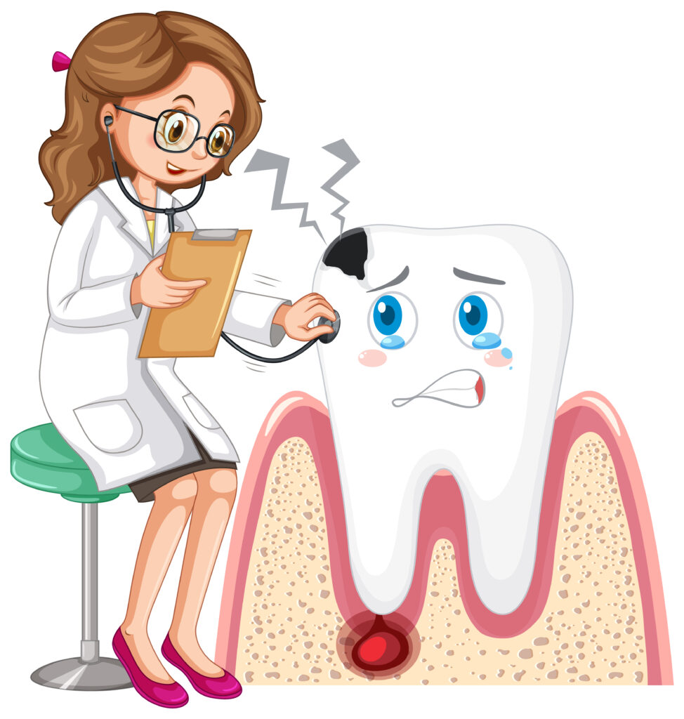 Dental-Emergency-in-Abuja