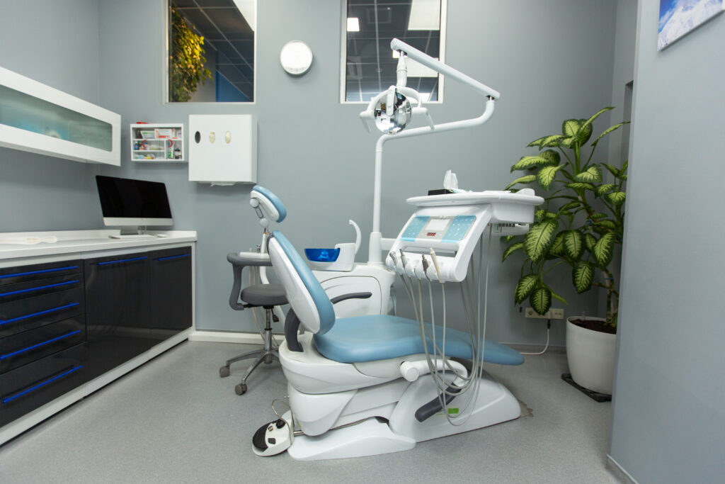 Dental-Clinic-Near-Me-in-Abuja